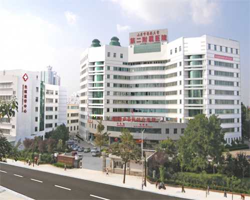 (a)代孕女孩qq群,晋城三代试管哪个医院较好-晋城市三医院在哪