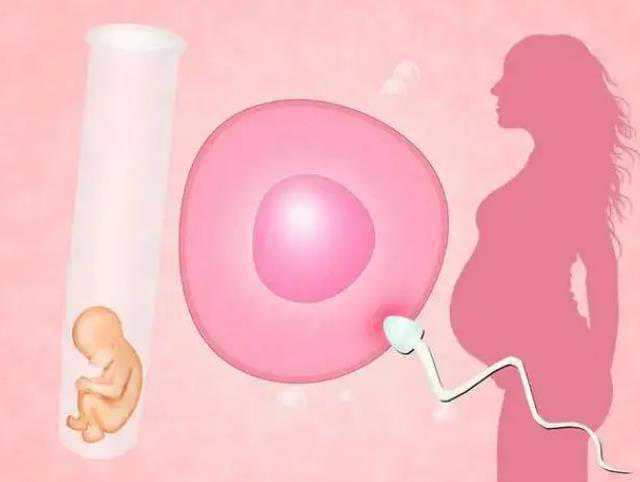 (a)试管代孕微信群,长春市2022年最新供卵试管助孕医院排名-内附长春供卵现状分