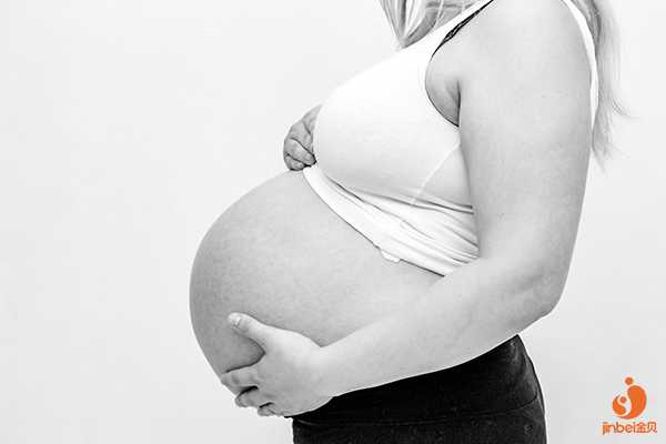48岁供卵成功率_2023
代孕,去泰国做试管能包生儿子吗-供卵试管上户口-试管移植
