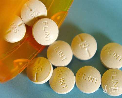 南昌找代怀医院|南昌同性在哪里可以做试管婴儿_试管助孕机构