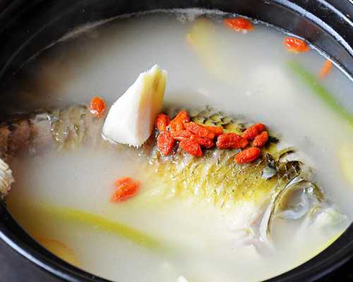 aa69公司在哪_2026
年泰国代孕,试管婴儿丨女方体检项目及前期准备工作_深圳试管