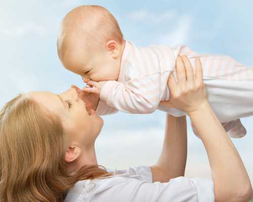 世纪助孕包性别_三代试管贵在哪里,生二胎到泰国做试管婴儿，高龄妈妈如何顺