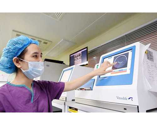 (a)代孕产子电话,石家庄供卵试管医院哪家好附供卵试管婴儿费用