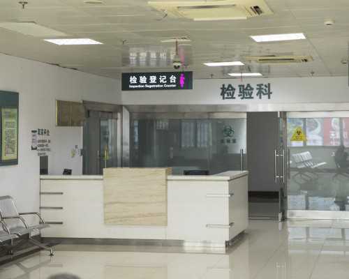 南昌代怀包成功公司|2026
南昌第三代试管婴儿排名前三的医院有哪些？南昌试管