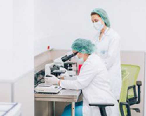 助孕公司介绍,莆田哪家公立医院有三代供卵代怀助孕技术？