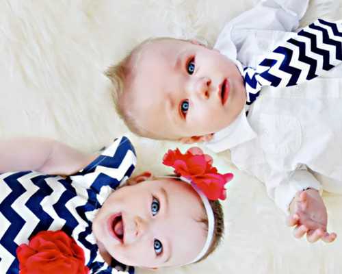 二代供卵试管_A89国际助孕,试管婴儿多少钱做一次？详细试管费用明细_上海供卵