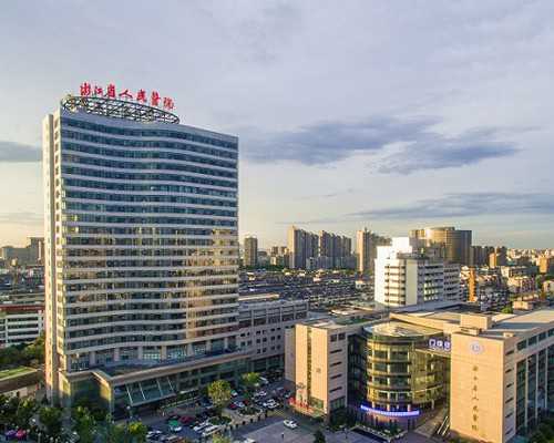 育儿知识经验_怀孕多久可以测出来,黄体功能不全导致不孕不育应该怎么治疗，