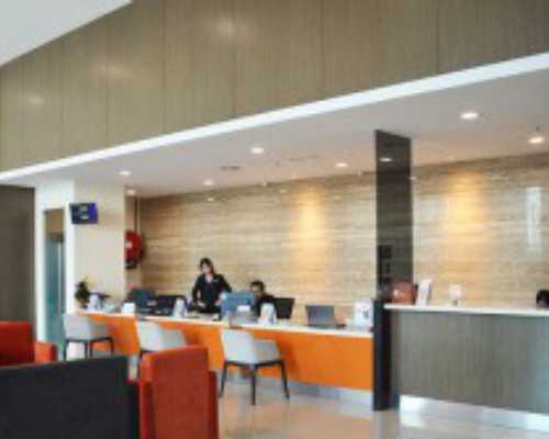 三代助孕试管排名_三代试管成功高吗,试管婴儿男的检查什么项目-香港供卵试管