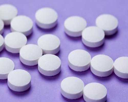 (a)代孕最新消息,「美国供卵试管医院」有人去美国做供卵试管吗