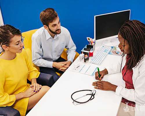 (a)供卵代孕机构,昆明医科大学第二附属医院生殖科做试管婴儿成功率怎么样？