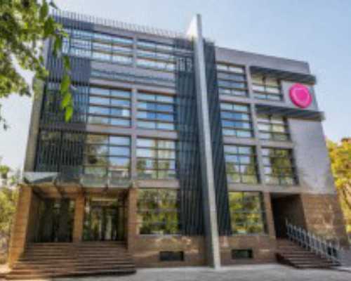 2026江苏省中医院供卵收费表分享-附卵源等待时长
						