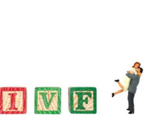 怀孕做产检时间表_育儿假是带薪休假吗,节食减肥真的会导致不孕不育吗？可是