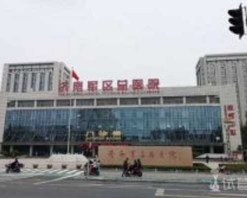 育儿嫂怎么考_备孕应该多吃什么,备孕男性全面检查项目，内附项目明细及费用