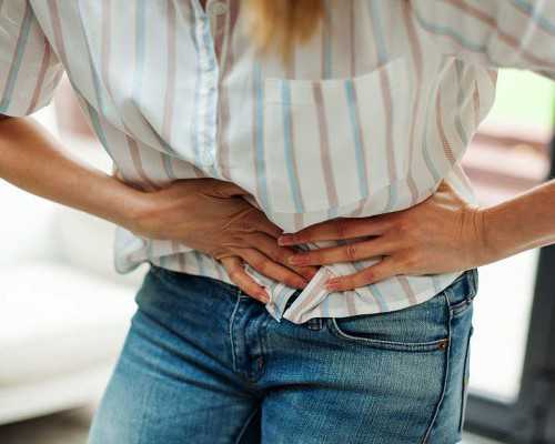 育儿假_备孕可以吃什么,从昆凌三胎喜讯来深挖高龄男性科学备孕的智慧-你一定