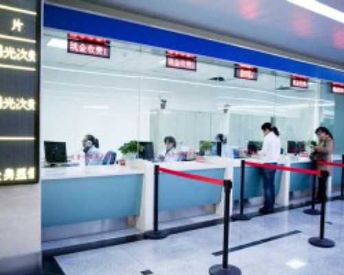 怀孕的症状 一个月_备孕休息时间计划表,不孕不育症是什么