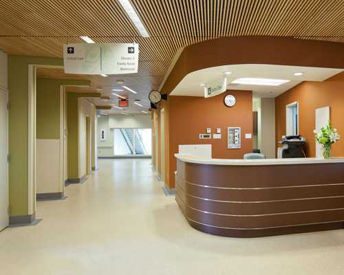 不孕不育_三代试管私立医院,泰国试管的过程需要多长时间？-试管婴儿移植后体