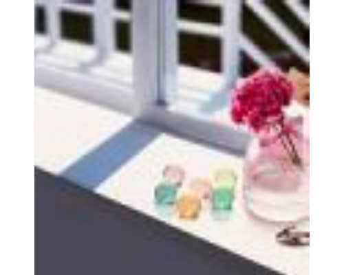 怀孕做NT怎样看男女？鉴定胎儿性别有哪些方法？