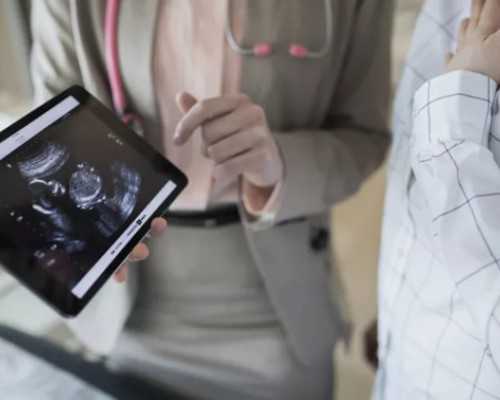 南昌代生包生双胞胎|2026
南昌三代试管生男孩医院榜单公布，附试管供卵费用明