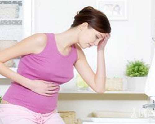 盛说中医：试管前，中医调理有用吗？