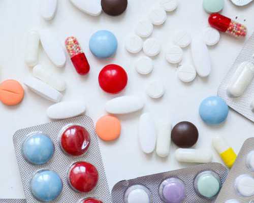 三代试管是自己的吗_代妈个人,39岁和40岁试管区别是什么？年龄大做试管真的那