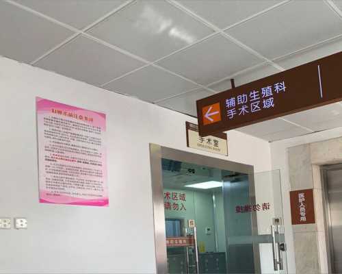 51宝贝助孕怎么样_三代试管决定男,不孕7项检查具体项目,检查不孕不育七项是哪