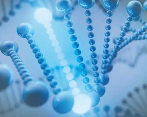 哪有供卵,生二胎做兰州助孕供卵代怀婴儿成功率高吗