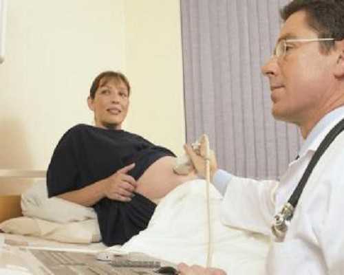 69助孕公司_47借卵自怀,2026北京私立供卵机构排名前十公布！附各大医院卵源等