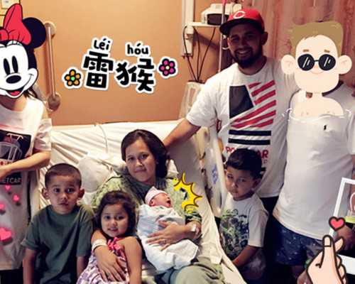 (a)借卵代孕好吗,2026淄博试管婴儿医院排名，供卵机构成功率Top10参考