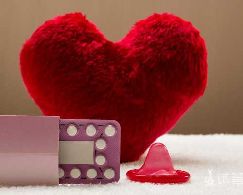 美国试管婴儿服务(美国试管婴儿服务口碑好)