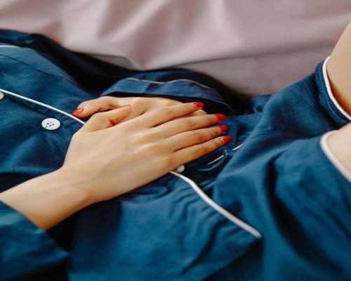 来了解一下囊胚级别划分