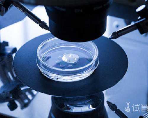 三代试管选男孩_二代试管供卵婴儿,天津供卵试管婴儿医院前十排行榜，附各机