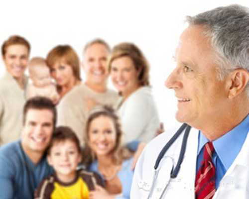 育儿心得体会简短_备孕期间注意事项,超详细！男性要想科学备孕，这些检查要