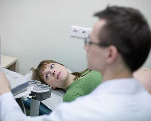 育儿师证书在哪里考_怀孕多久有反应呕吐,备孕指南|痛经会影响怀孕吗？