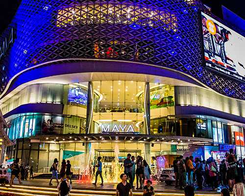 三代试管地址_世纪代怀公司安全吗,美国试管婴儿：让梦想照进现实，做妈妈其