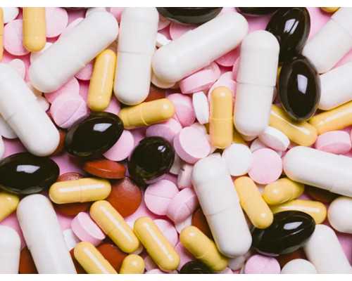 aa69好孕网_三代试管咨询,北京靠谱供卵试管医院囊胚和冻囊胚的区别？-上海供