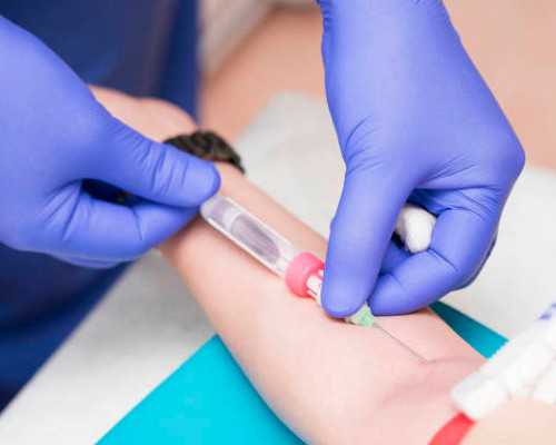 三代试管算孕周_一代二代三代试管,试管婴儿胚胎移植后可以上班吗？_移植七天