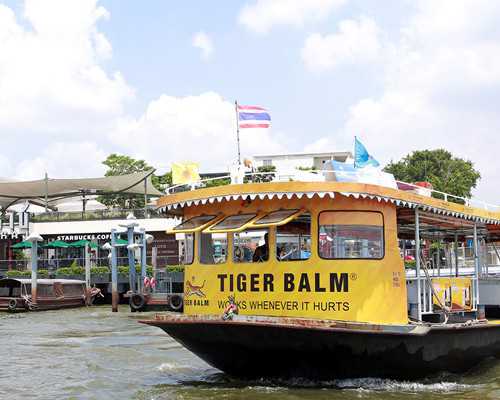 三代试管包男孩费用_50岁借卵子助孕,北京华视优品文化传媒有限公司_上海正规