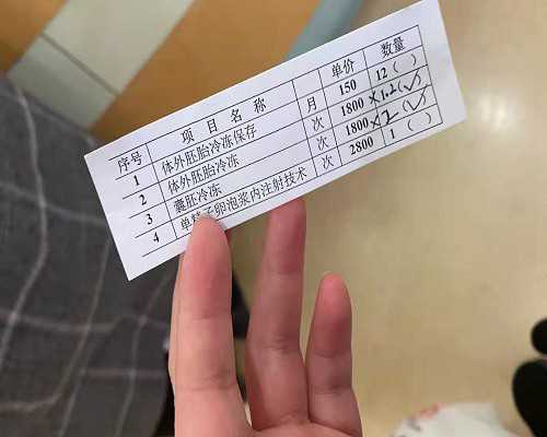 代人生子_代怀一个男孩多少钱,北京正规合法的供卵试管机构有哪些？_试管移植