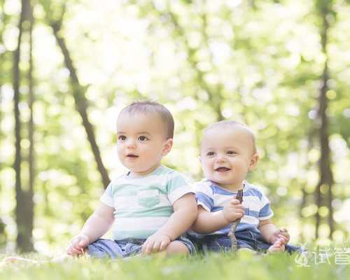 aa69国际助孕_2026中国代孕,广东试管婴儿成功率排名靠前的医院有哪些？_孕妇梦