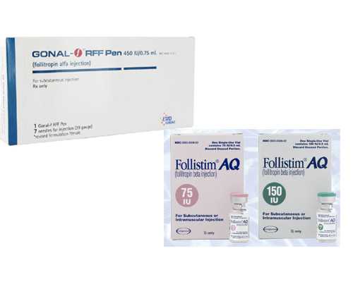 怀孕多久能查出来_备孕检查挂什么科室,在月经期间会怀孕吗