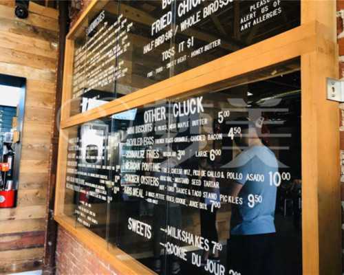 做泰国试管婴儿需要什么证件？,代怀供卵医院