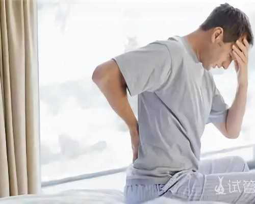 代怀宝宝试管供卵_代怀给多少钱一次,子宫内膜癌2年在上海仁济医院做试管成功