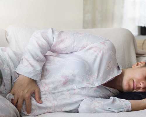 一二三代试管价格表_代妈正规,北京私立供卵试管医院有哪些_上海私立医院供卵