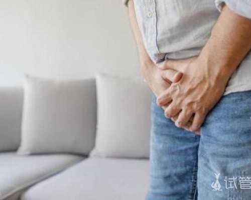 日本有没有专门针对男性年龄大做试管婴儿的？,靠谱供卵机构