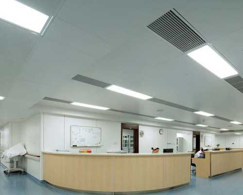 南昌生殖中心供卵|南昌妇幼保健院可以做三代试管婴儿吗