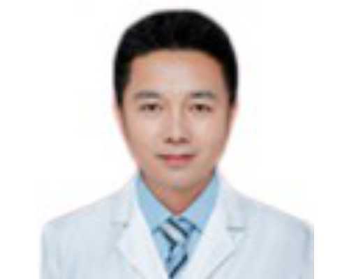 南昌找代怀女人|南昌三代试管多少钱一次,让孕期更轻松