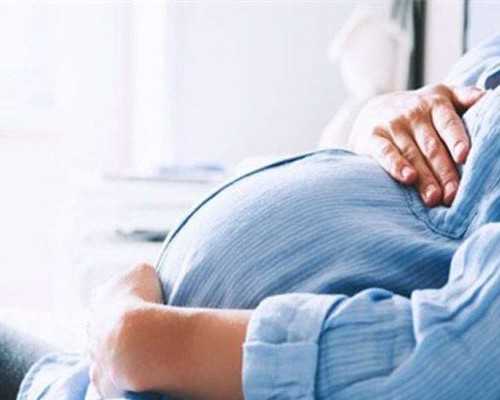 怀孕什么时候产检_怀孕之后产检时间表,从遗传学的角度来说如何备孕？做到这