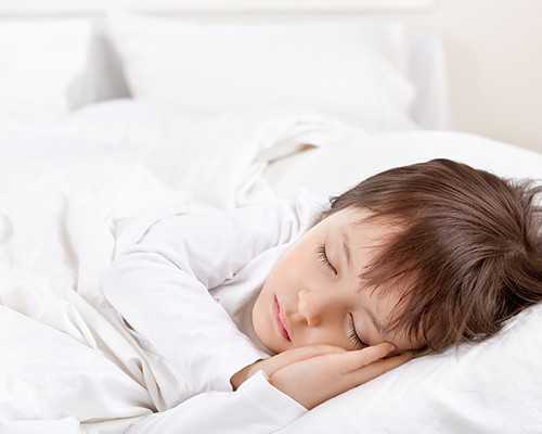 三代试管助孕包男孩_代怀一个儿子多少钱,宫颈闭锁不全致不孕，泰国试管婴儿