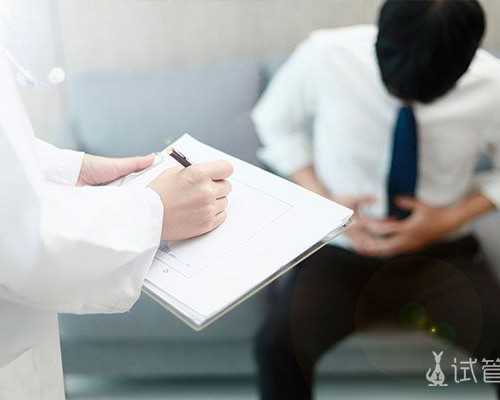 (a)代孕女孩qq群,晋城三代试管哪个医院较好-晋城市三医院在哪