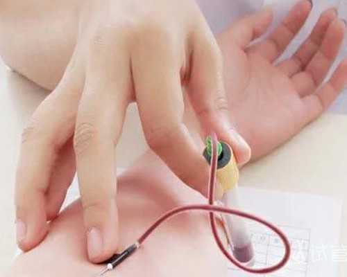 三代试管包生男孩_中六能供卵吗,备孕吃什么好？试管妈妈可以吃香肠吗？立马